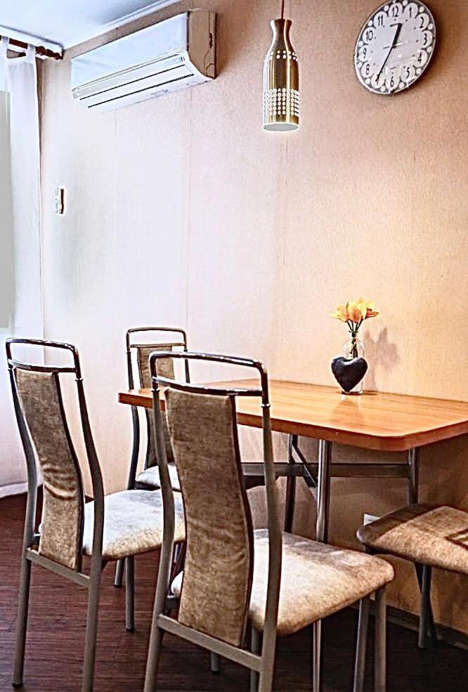 Lotos For You Apartments Nikolayev Εξωτερικό φωτογραφία