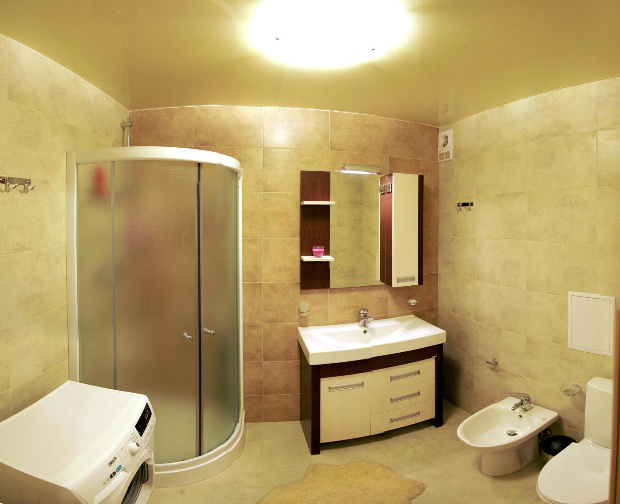 Lotos For You Apartments Nikolayev Δωμάτιο φωτογραφία