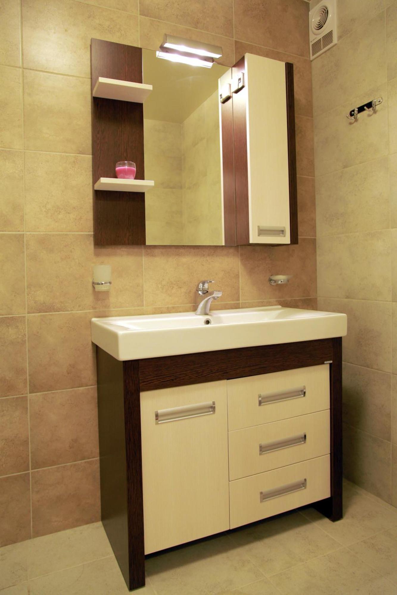 Lotos For You Apartments Nikolayev Δωμάτιο φωτογραφία