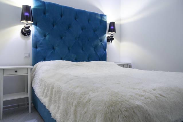 Lotos For You Apartments Nikolayev Εξωτερικό φωτογραφία