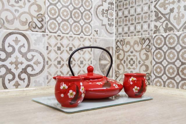 Lotos For You Apartments Nikolayev Εξωτερικό φωτογραφία